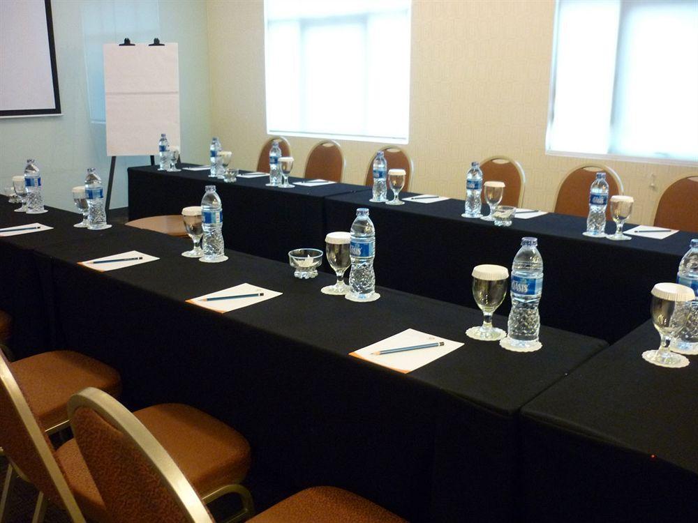 Hotel Oria 3*