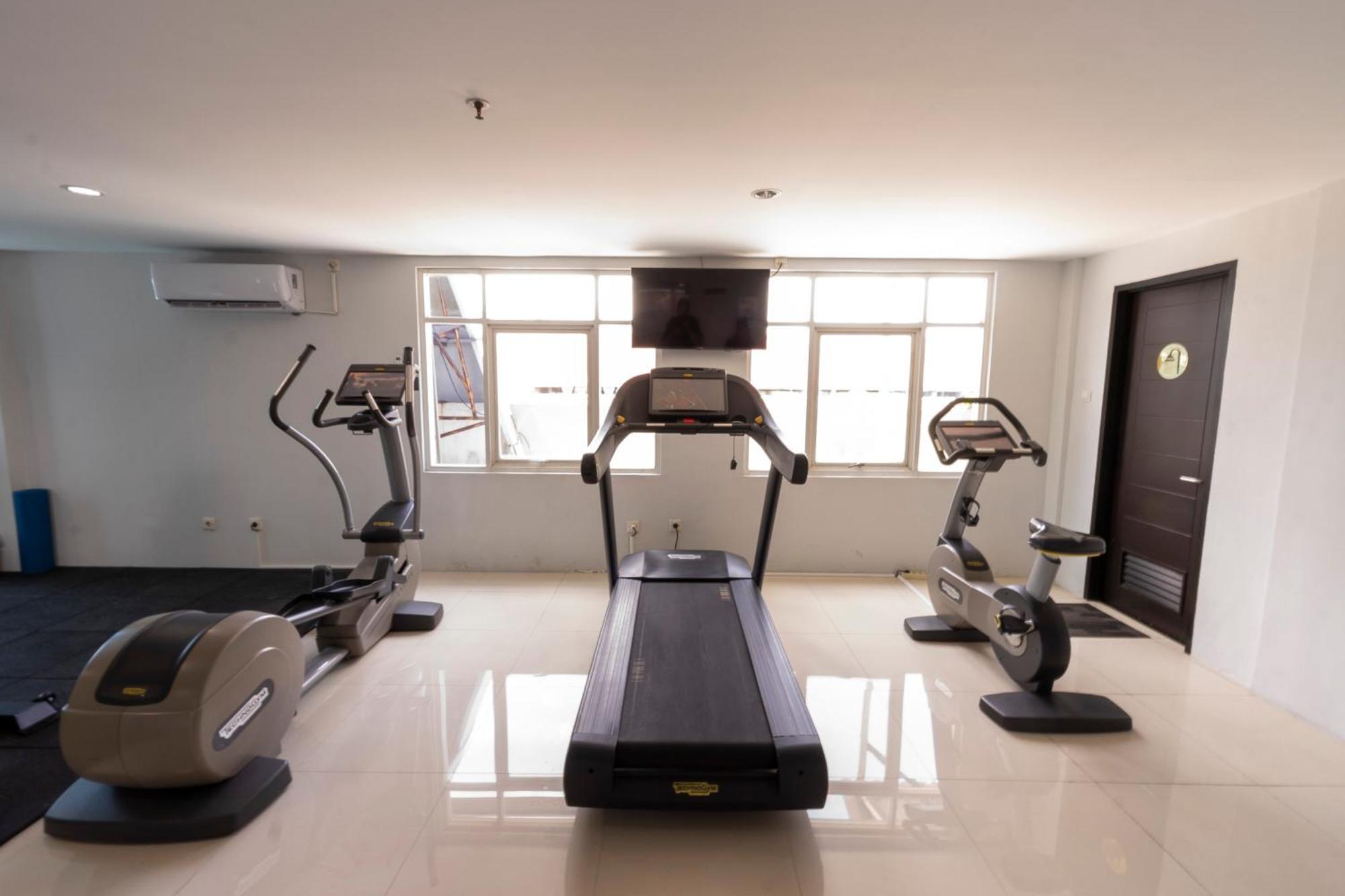 Hotel Oria