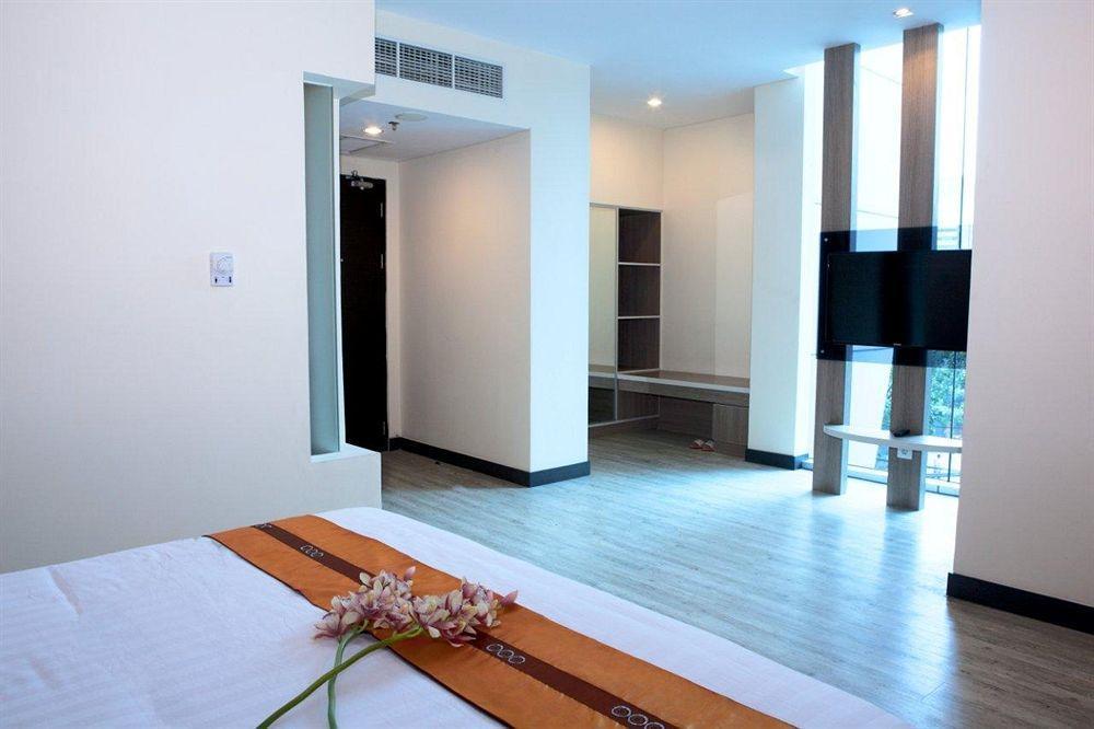 Oria Jakarta