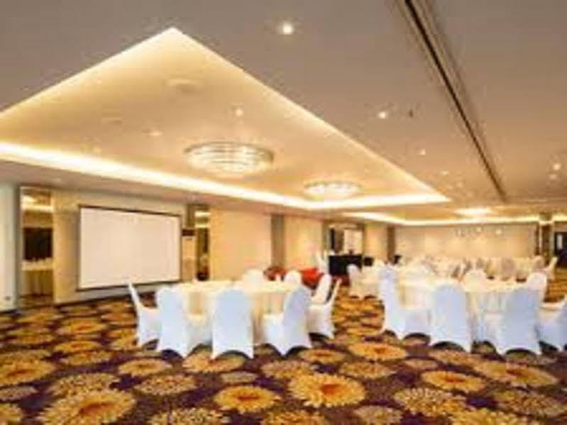 Hotel Oria