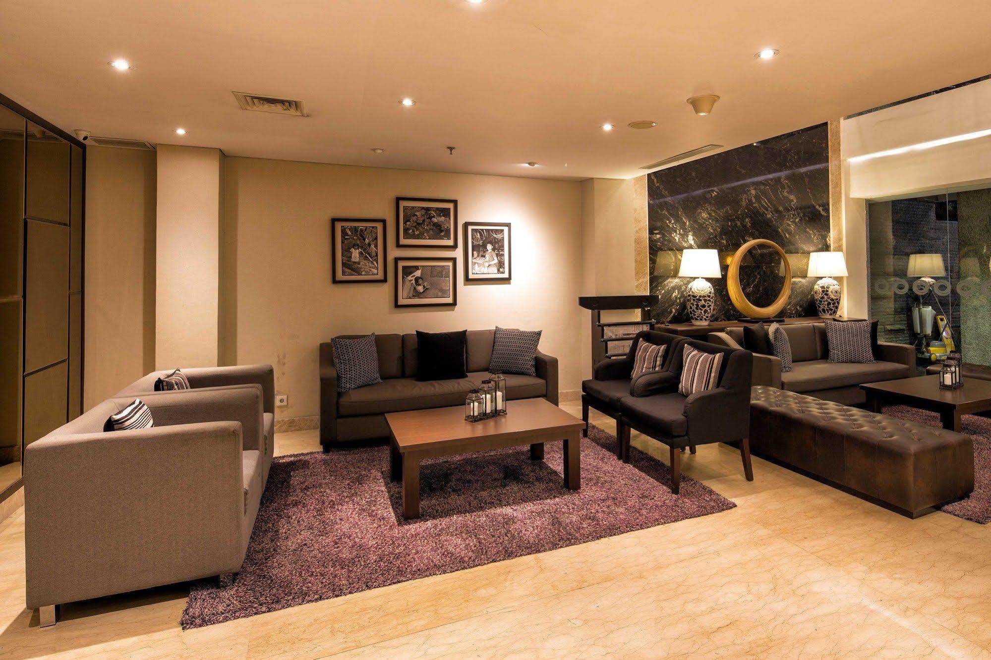 Oria Hotel 3*