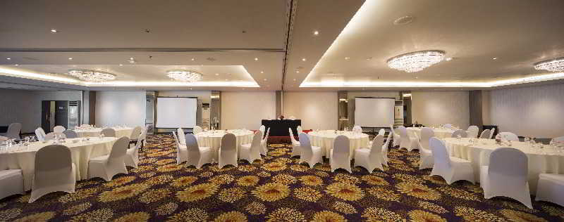 Oria Hotel Jakarta